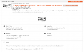 Screenshot 2025 03 24 at 10 24 28 AM 1